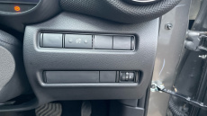 Nissan Juke 1.6 Hybrid N-Connecta 5dr Auto Hybrid Hatchback